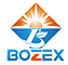 Shenzhen Bozex Co.,limited
