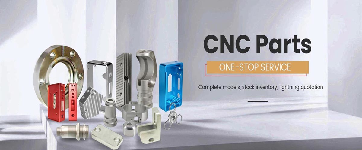 qualidade parafusos de batida do auto de aço inoxidável fábrica