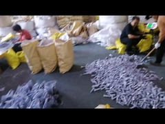 Embalagem de parafuso